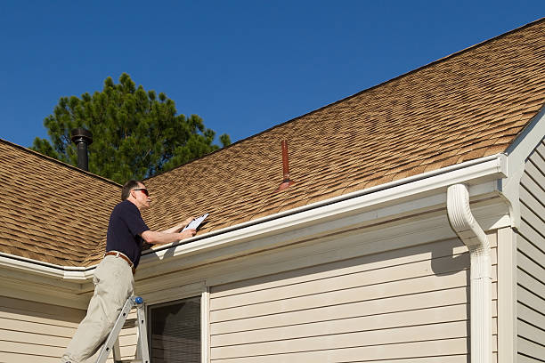 Reliable Romoland, CA Roofing and repair Solutions